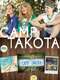 Camp Takota