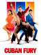 Cuban Fury