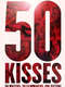 50 Kisses
