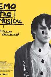 Emo (The Musical)