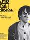Emo (The Musical)