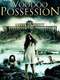Voodoo Possession