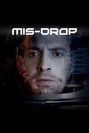 Mis-drop
