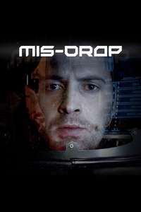 Mis-drop - Poster