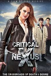 Critical Nexus