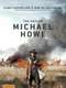 The Outlaw Michael Howe