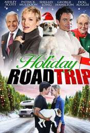 Holiday Road Trip