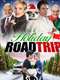 Holiday Road Trip