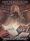 New World Order Bible Versions