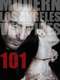 101 Modern LA Vampires