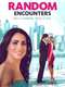Random Encounters