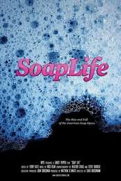 Soap Life