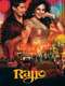 Rajjo