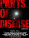 Parts of Disease