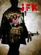 JFK: The Smoking Gun