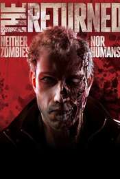 The Returned