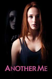 Another Me - Poster