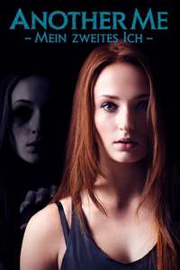 Another Me - Poster