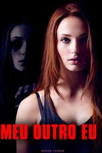 Another Me - Poster