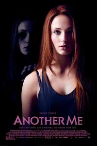 Another Me - Poster