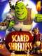 Scared Shrekless