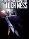 Alien Encounter at Loch Ness