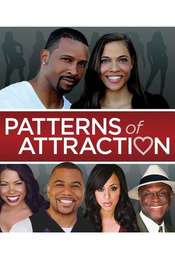 Patterns of Attraction