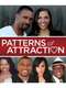 Patterns of Attraction