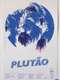 Plutão