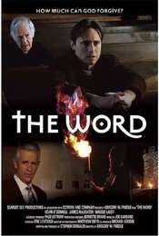 The Word