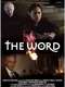 The Word
