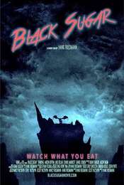 Black Sugar