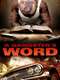 A Gangster's Word