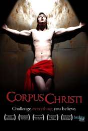 Corpus Christi: Playing with Redemption