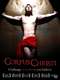 Corpus Christi: Playing with Redemption