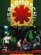 Red Hot Chili Peppers: [2013] Circuito Banco Do Brasil Festival