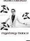 Elvis Costello: Mystery Dance