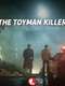 The Toyman Killer