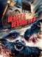 Beast of the Bering Sea