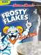 Frosty Flakes