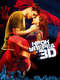 Step Up 3D
