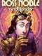 Ross Noble - Mindblender