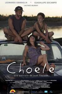 Choele - Poster