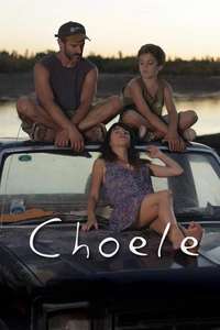 Choele - Poster
