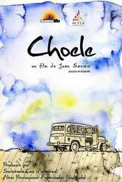 Choele