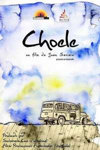 Choele - Poster