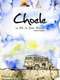 Choele