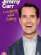 Jimmy Carr: Laughing and Joking