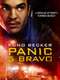 Panic 5 Bravo