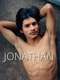 Jonathan